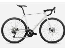 Új! Orbea Orca M30 karbon vázas országúti