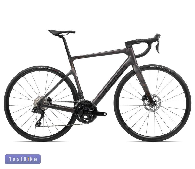 ORBEA Orca M30i Team 2023 55cm