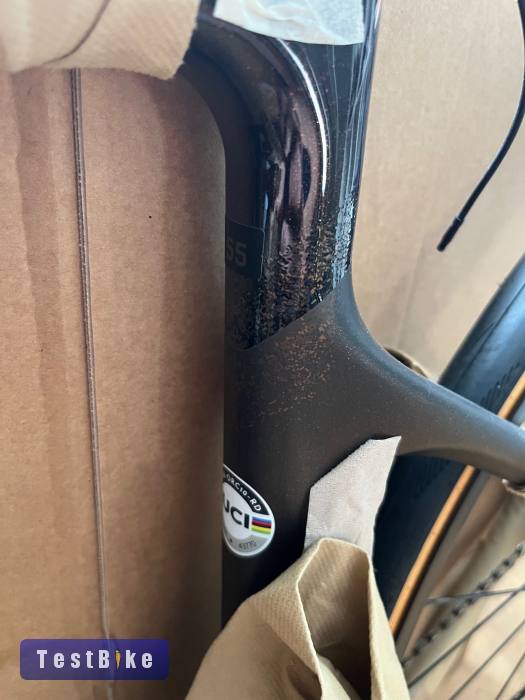 ORBEA Orca M30i Team 2023 55cm