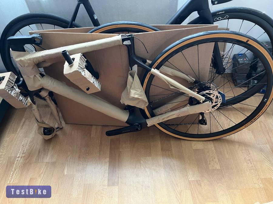 ORBEA Orca M30i Team 2023 55cm