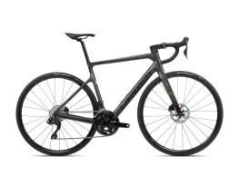 ORBEA Orca M30i Team 2023 55cm