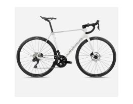 Orbea Orca M35i 2026 (új)