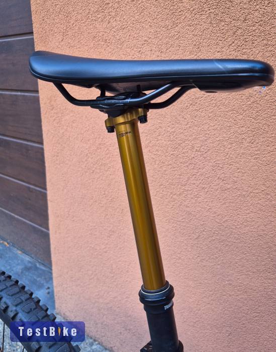 Orbea Rallon M-Team eladó