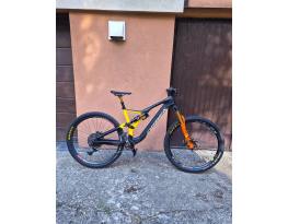 Orbea Rallon M-Team eladó