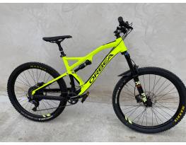 Orbea Rallon X30 “27.5