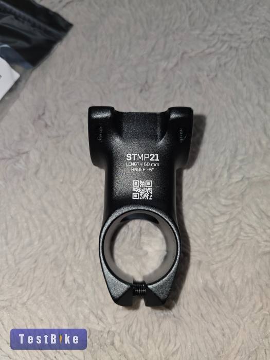 Orbea St-mp21 31.8 60mm