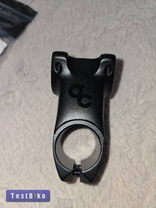 Orbea St-mp21 31.8 60mm