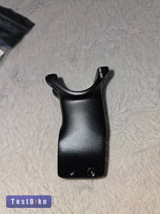 Orbea St-mp21 31.8 60mm