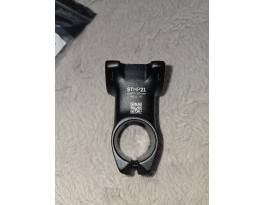 Orbea St-mp21 31.8 60mm