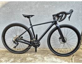 Orbea Terra H40 Full Grx 2x10 Gravel. 2023. Xs. 