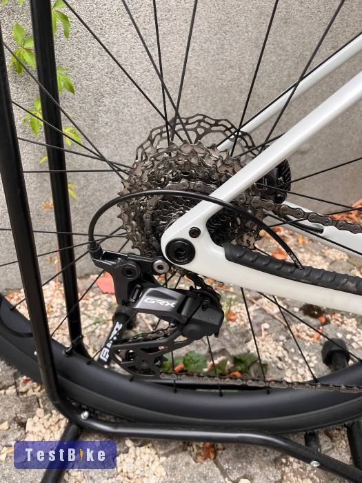 Orbea Terra M20, 2026, XL, akciós