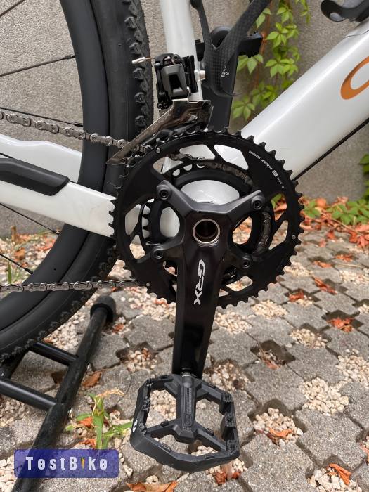 Orbea Terra M20, 2026, XL, akciós