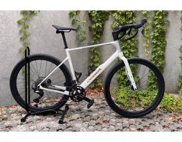 Orbea Terra M20, 2026, XL, akciós