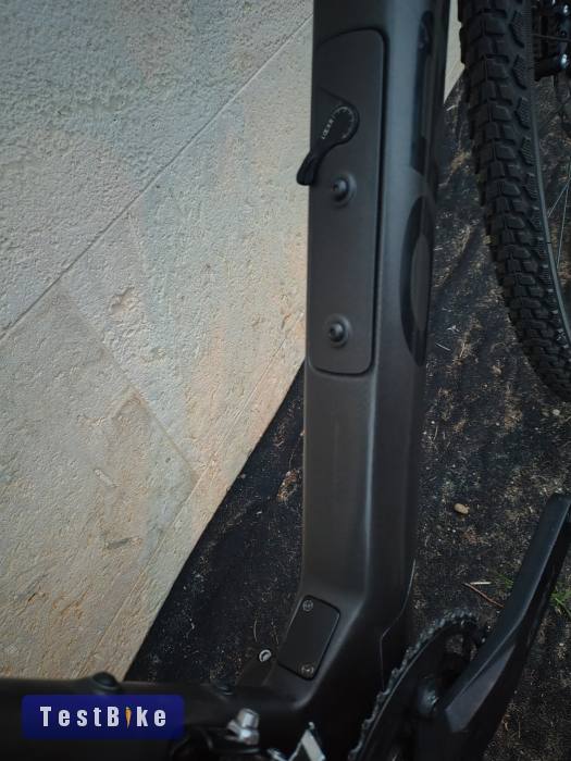 Orbea Terra M30 gravel XXL