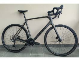 Orbea Terra M30 gravel XXL