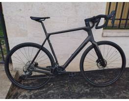 Orbea Terra M30 gravel XXL
