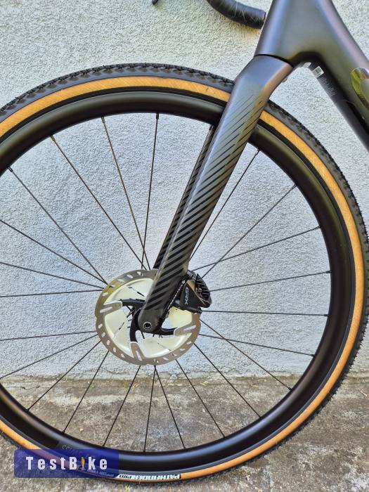 Orbea Terra M30 Team Carbon 1x11 Grx. Dt Swiss. M. 