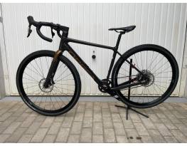 Orbea Terra M41e Team 1X