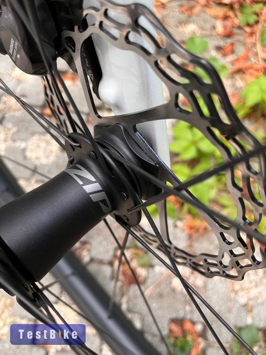 Orbea Terra XL, Shimano Grx 820, 2026 