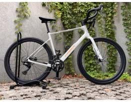 Orbea Terra XL, Shimano Grx 820, 2026 
