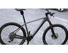 Orbea Urrun 40