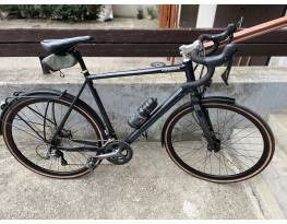 Orbea Vector LTD