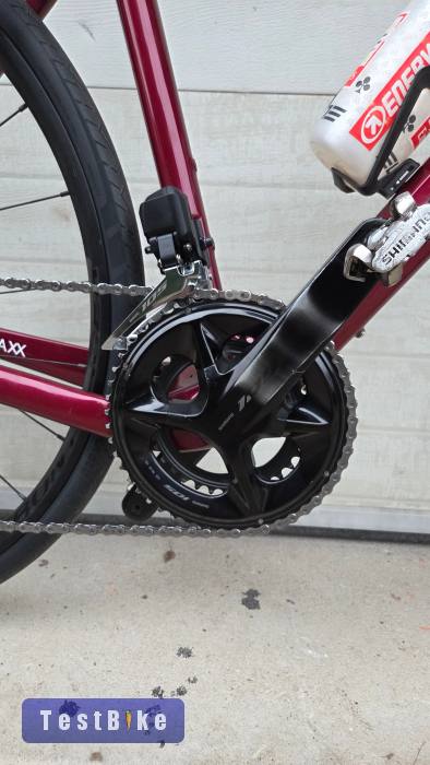 Origine Graxx kerékpár