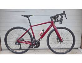 Origine Graxx kerékpár