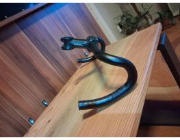 Országúti alu kormány VS SL