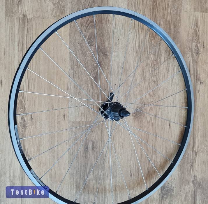 Országúti Campagnolo hátsó kerék