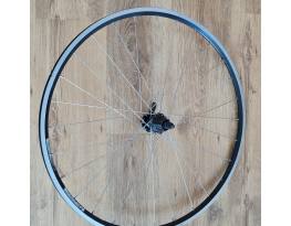 Országúti Campagnolo hátsó kerék