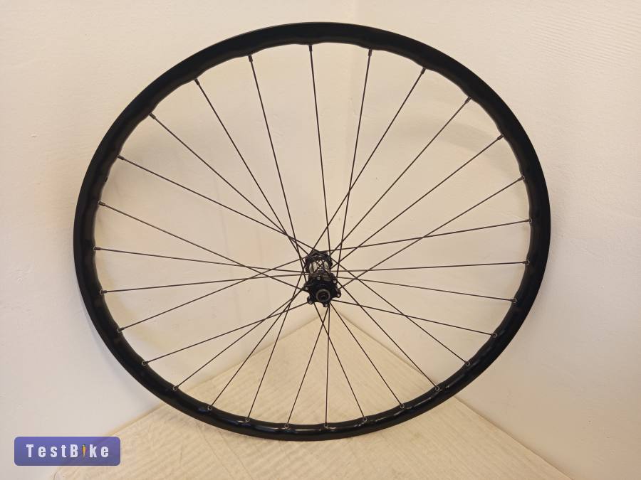 Országúti Disc (DT -Mavic)kerekek