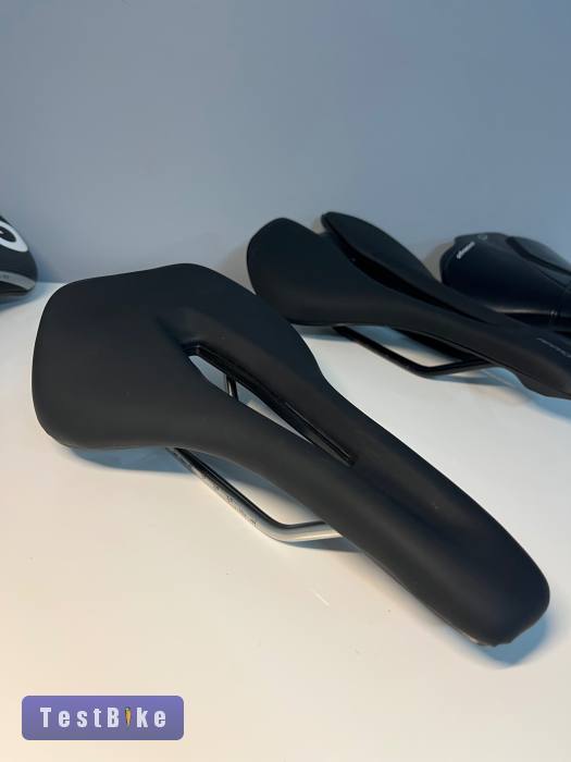 Országúti/Gravel nyergek