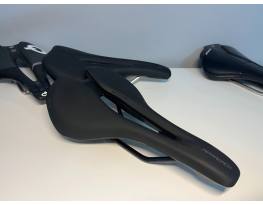 új Prologo team woman, Liv approach nyereg