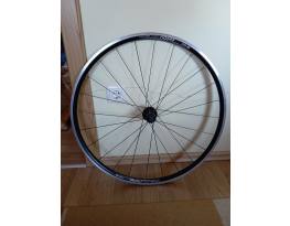 Országúti hátsó kerék - Bp. 18. ker.