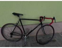 Országúti kerékpár