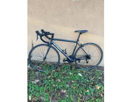 Országúti Kerékpár