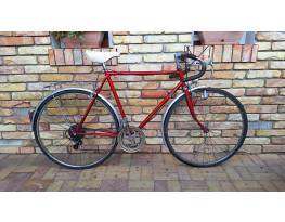 Országúti kerékpár