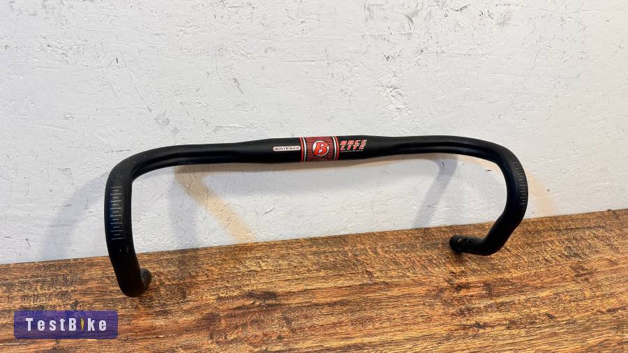 Országúti kormány stucni. Bontrager Itm uno pro oval