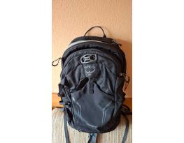 Ospray Syncro 20