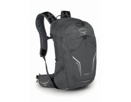 Osprey Syncro 20 coal grey hátizsák