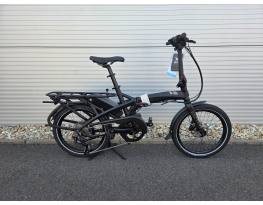 Összecsukható Tern Vektron S10 ebike bosch motor 20-as kerék