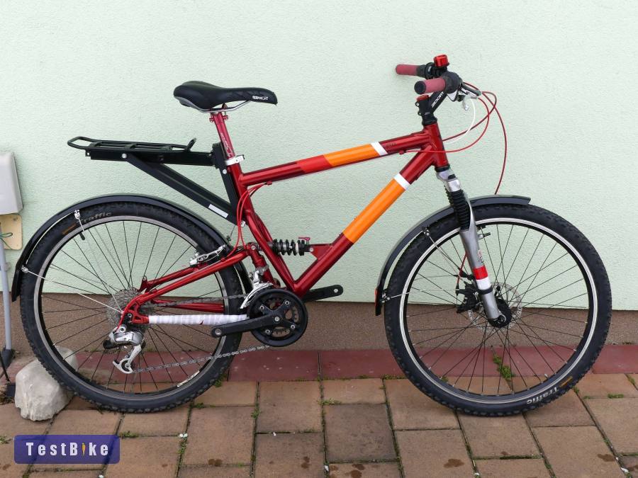 Össztelós túrázós/munkabajárós MAXX csere/beszámítás is