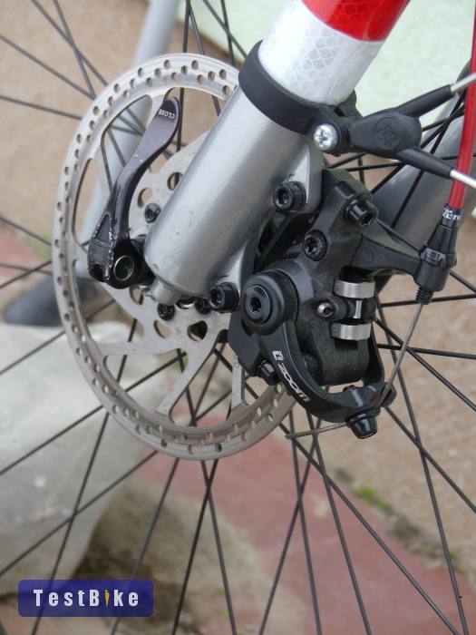 Össztelós túrázós/munkabajárós MAXX csere/beszámítás is