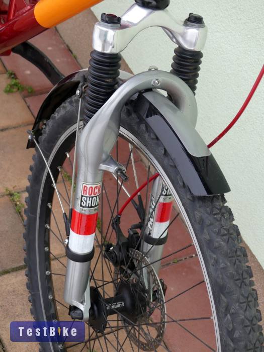 Össztelós túrázós/munkabajárós MAXX csere/beszámítás is