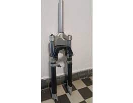 Pace RC36 EVO III 26" keréhez carbon teleszkóp