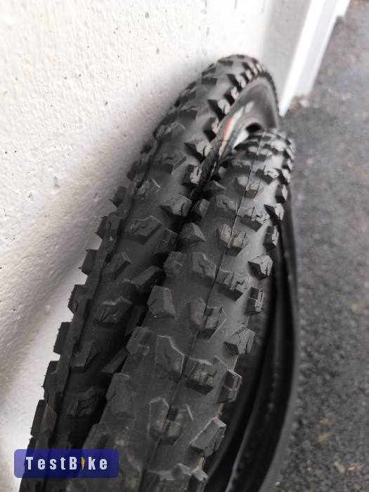 Panarace Swoop Alltrail 26x2,4 2db