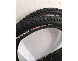 Panarace Swoop Alltrail 26x2,4 2db