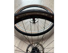 Új és használt Panaracer Graveling 650Bx48 külső gumik