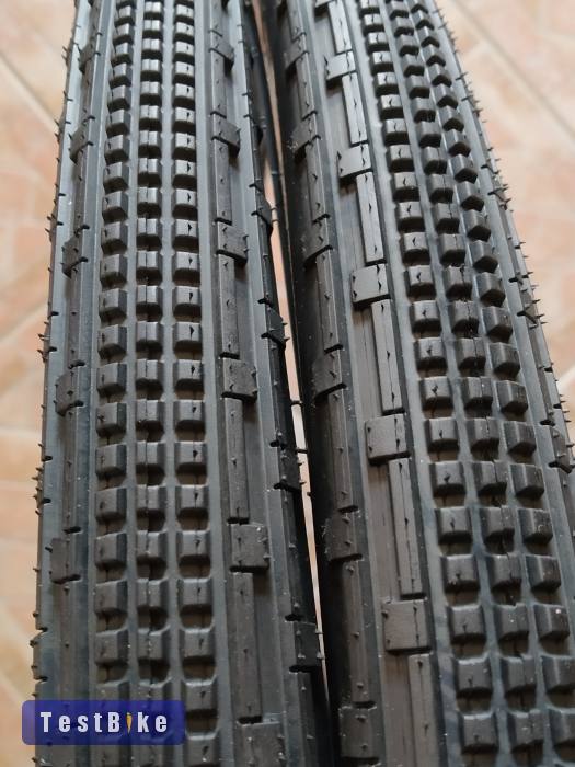 Új Panaracer Gravelking SK Sport